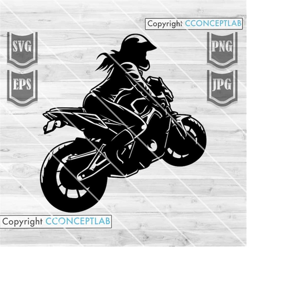 MR-2632024224629-sports-biker-girl-svg-file-biker-shirt-svg-sports-bike-clipart-girl-rider-cut-file-biker-mom-cut-file-motor-cross-stencil-and-dxf-image-1.jpg