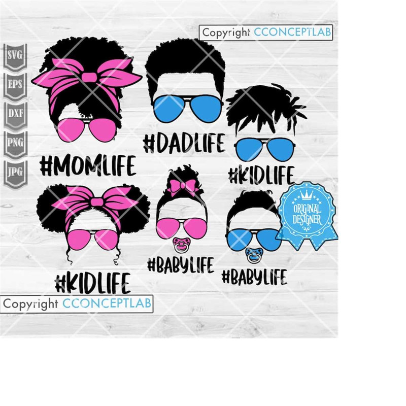 MR-2632024224633-afro-fam-life-svg-bundle-afro-mom-life-svg-messy-bun-hair-svg-afro-dad-life-svg-mom-life-kid-life-svg-dad-life-kid-life-svg-afro-image-1.jpg