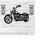 MR-2632024224716-motorbike-clipart-svg-file-motorbike-illustration-biker-svg-biker-png-biker-shirt-motorcycle-svg-motorbike-svg-cutfiles-image-1.jpg