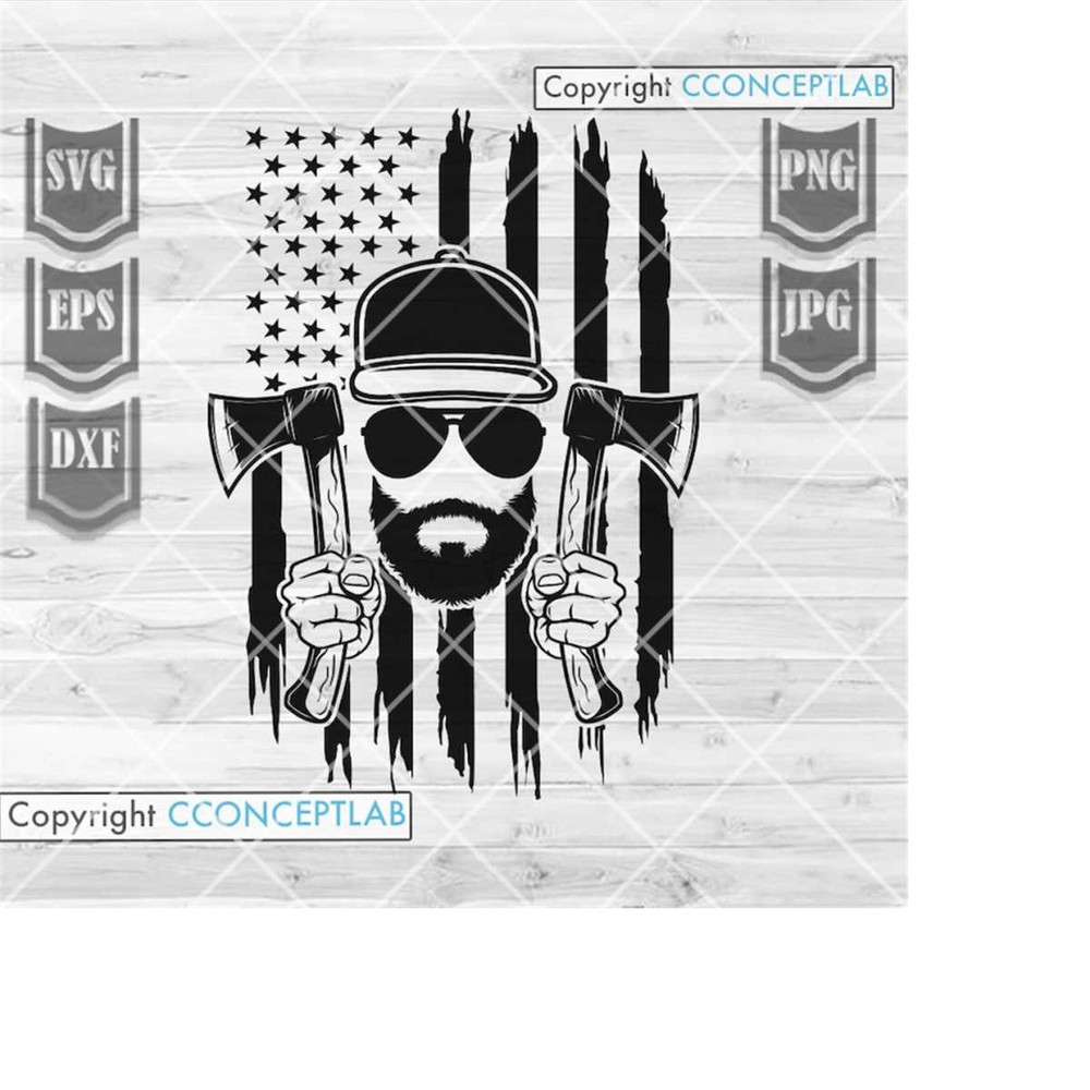 MR-2632024224725-us-beard-man-lumberjack-svg-lumber-dad-t-shirt-design-gift-idea-png-wood-cutter-clipart-wood-axe-cut-file-timberland-wood-tools-dxf-image-1.jpg
