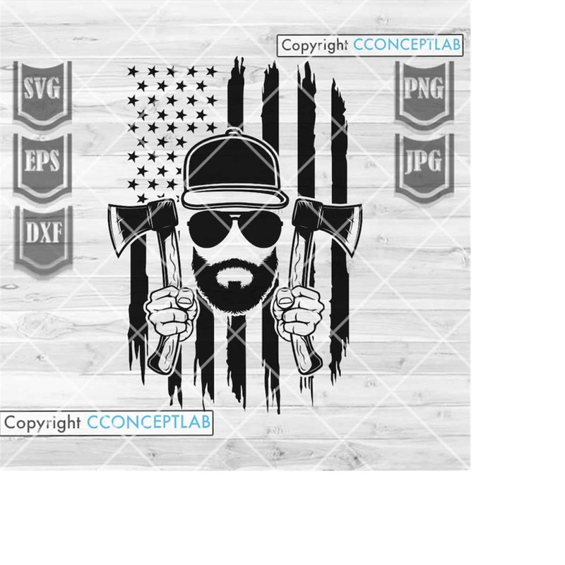 MR-2632024224725-us-beard-man-lumberjack-svg-lumber-dad-t-shirt-design-gift-idea-png-wood-cutter-clipart-wood-axe-cut-file-timberland-wood-tools-dxf-image-1.jpg