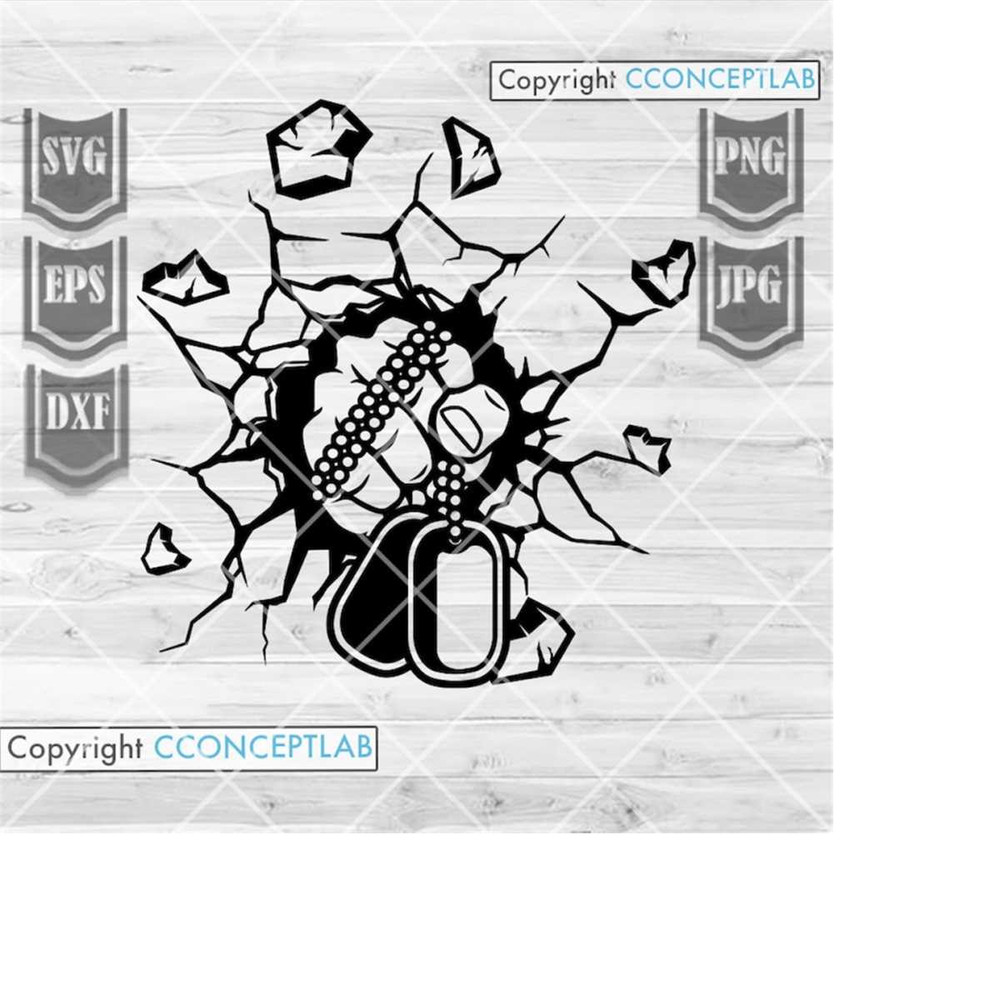 MR-2632024224820-smashing-wall-veteran-svg-us-army-dog-tag-clipart-military-label-stencil-soldier-dad-gift-idea-dxf-navy-marine-shirt-png-air-force-image-1.jpg