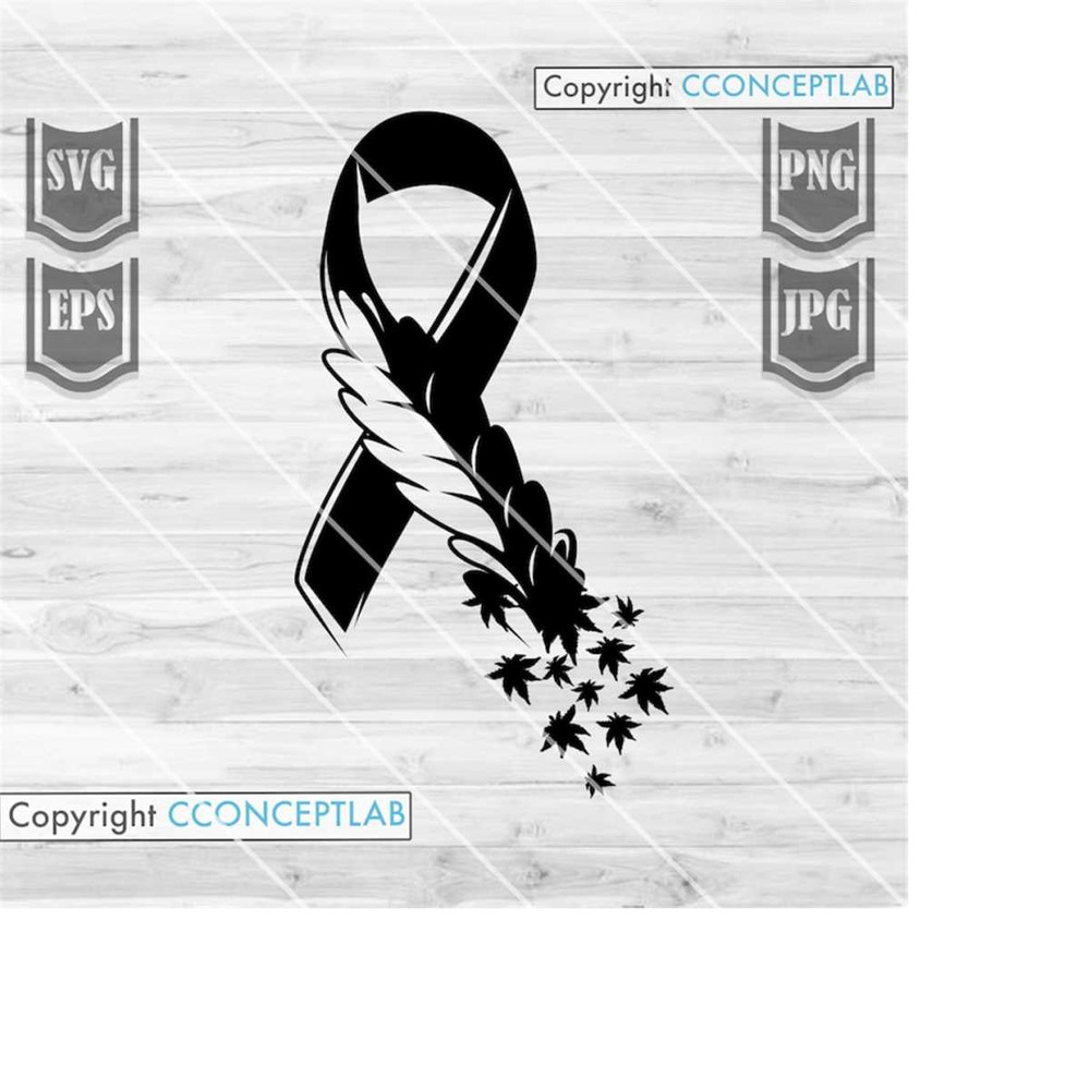 MR-2632024225015-medical-cannabis-heal-cancer-svg-cancer-ribbon-clipart-marijuana-medicine-dxf-weed-svg-cannabis-png-marijuana-clipart-420-svg-image-1.jpg
