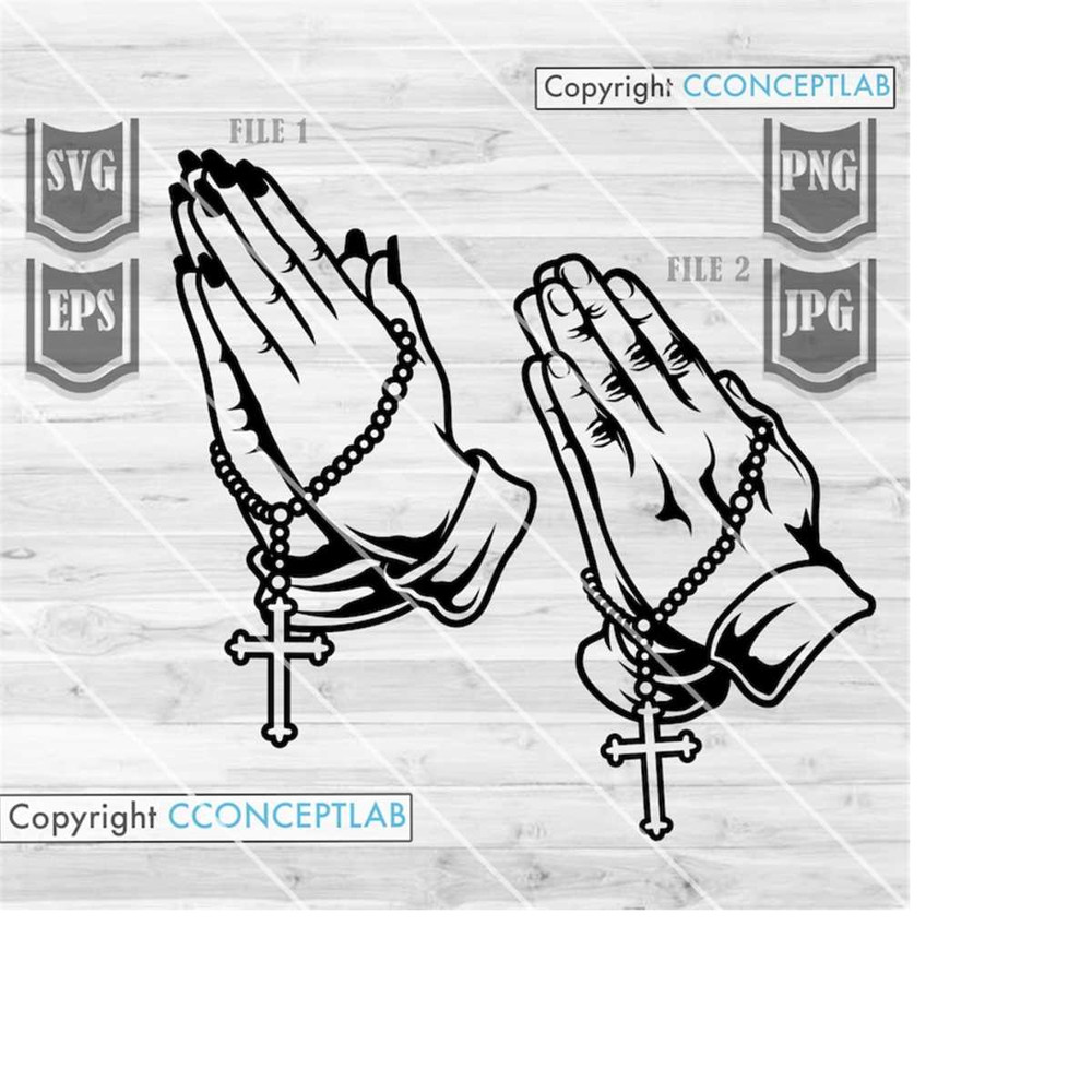 MR-2632024225018-hand-praying-with-rosary-svg-file-hand-svg-praying-svg-praying-hand-svg-praying-clipart-hand-sign-svg-cutting-files-image-1.jpg
