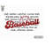 MR-273202482357-baseball-mom-png-baseball-mama-png-mothers-day-png-baseball-gifts-baseball-team-png-faux-glitter-baseball-png-game-daybaseball-season-image-1.jp