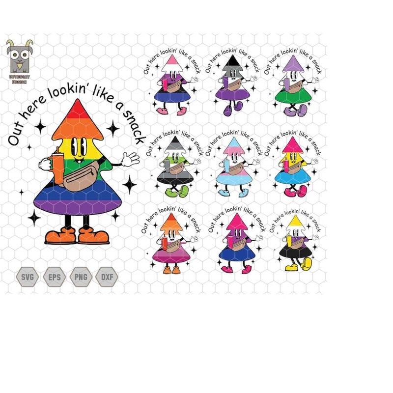 MR-273202482537-christmas-gay-svg-bundle-out-here-lookin-like-a-snack-svg-happy-holigays-merry-christmas-gay-pride-gift-svg-lgbt-christmasrainbow-xmas-image-1.j