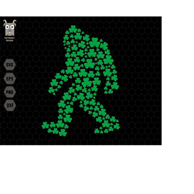 MR-273202483431-clover-bigfoot-svg-st-patricks-day-boys-shamrock-svg-st-patricks-day-svg-irish-bigfoot-svg-4-leaf-clover-svg-shenanigan-patrick-svg-image-1.jpg