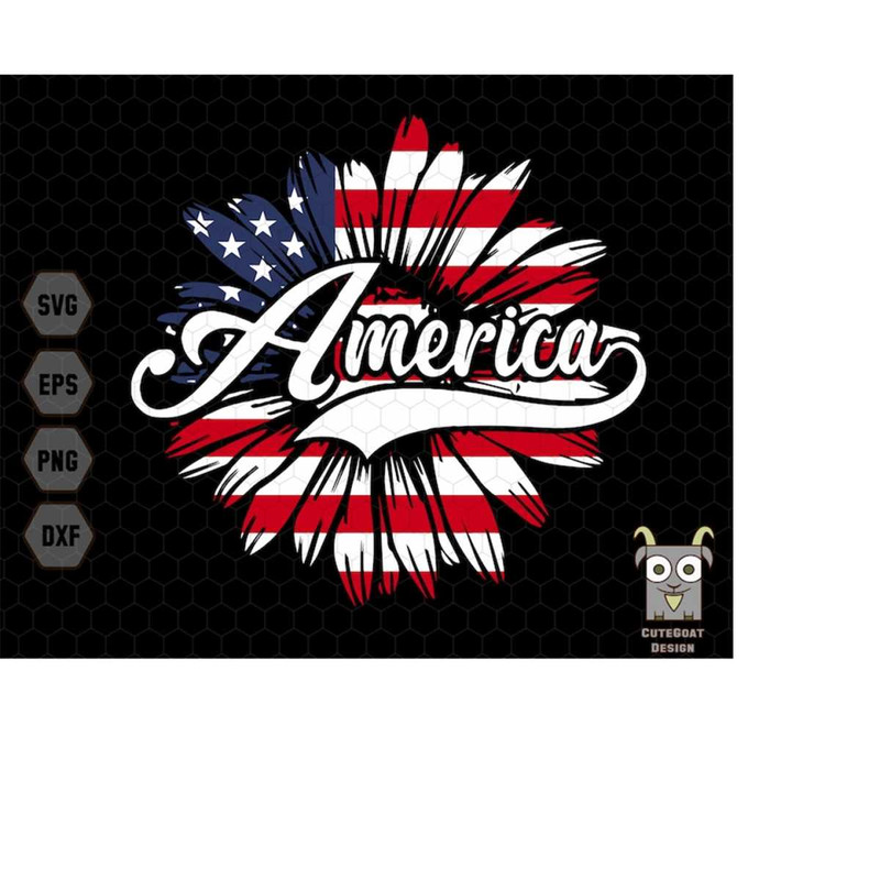 MR-273202483713-america-sunflower-svg-american-flag-svg-patriotic-sunflower-red-white-blue-sunflower-4th-of-july-svg-patriotic-svg-sunflower-svg-image-1.jpg