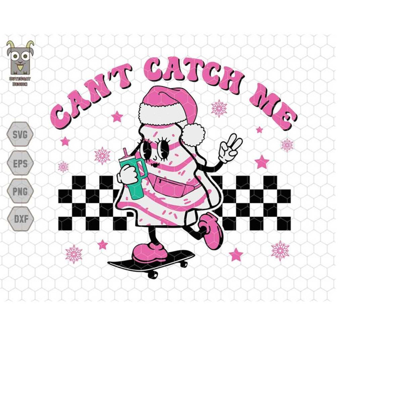 MR-273202483716-cant-catch-me-svg-christmas-tree-cake-svg-skateboarding-cake-girls-svg-stanley-tumbler-belt-bag-svg-santa-hat-svg-pink-christmas-svg-image-1.jpg