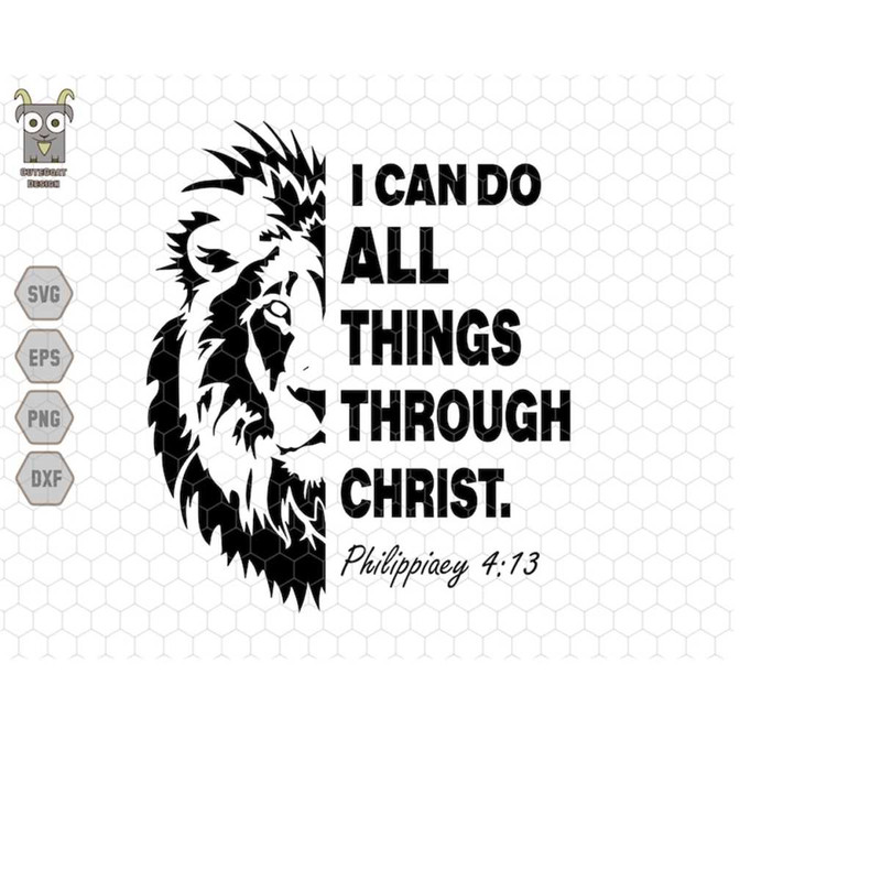 MR-273202484234-i-can-do-all-things-through-christ-svg-religious-svg-christian-svg-jesus-svg-lion-christian-svg-bible-verse-svg-pray-christian-cross-image-1.jpg