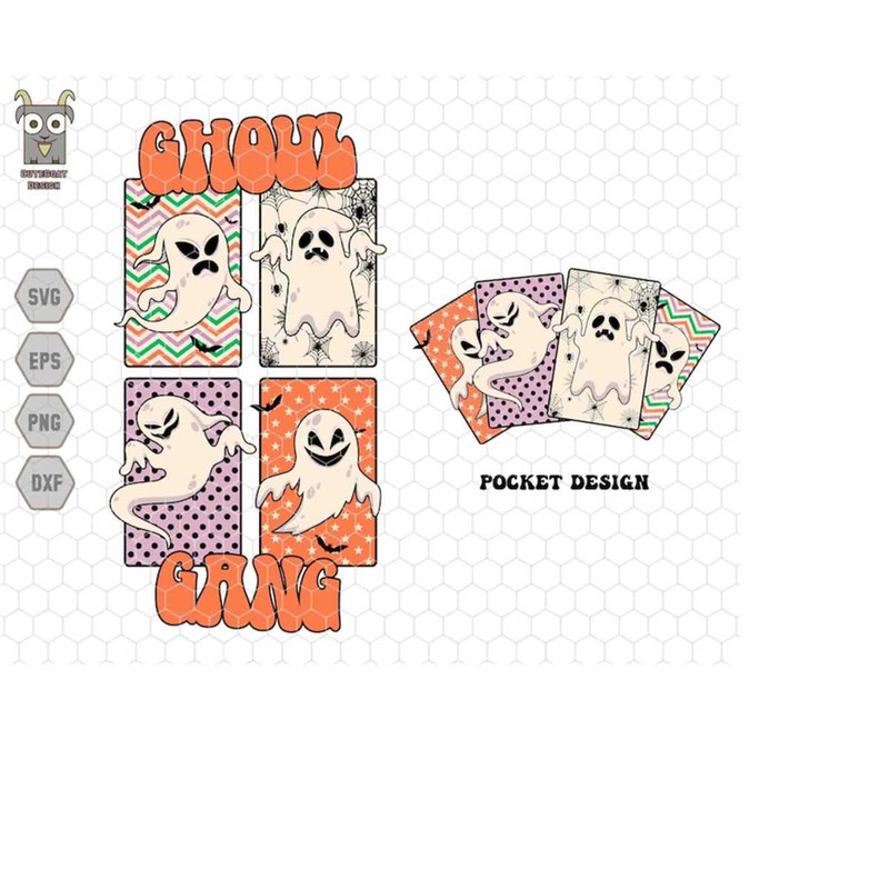 MR-273202484559-ghoul-gang-svg-ghoul-svg-lets-go-ghouls-svg-funny-halloween-svg-trendy-halloween-svg-cute-ghost-svg-spooky-svg-retro-halloween-svg-image-1.jpg