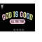 MR-273202484820-god-is-good-all-the-time-svg-boho-christian-svg-bible-verse-svg-jesus-varsity-svg-christian-shirt-svg-easter-svg-retro-christian-svg-image-1.jpg