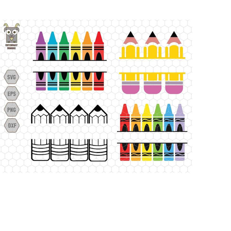 MR-273202485017-custom-back-to-school-svg-personalize-teacher-svg-back-to-school-svg-bundle-1st-day-of-school-svg-pencil-svg-teacherlife-teacher-shirt-image-1.j