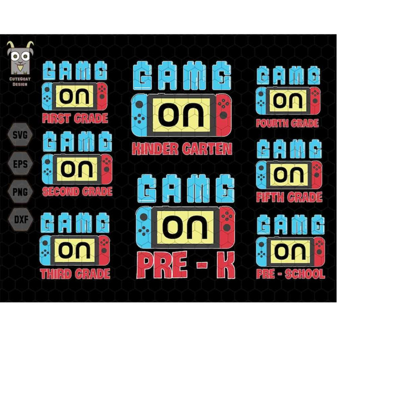 MR-273202485252-game-on-first-grade-bundle-svg-back-to-school-svg-bundle-1st-day-of-school-svg-teacher-life-svg-teacher-shirt-game-on-svg-gamer-svg-image-1.jpg