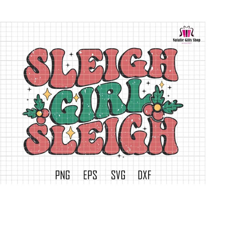 MR-273202485712-sleigh-girl-sleigh-svg-trendy-christmas-svg-retro-xmas-svg-merry-christmas-hello-christmas-christmas-sleigh-svg-christmas-quote-svg-image-1.jpg