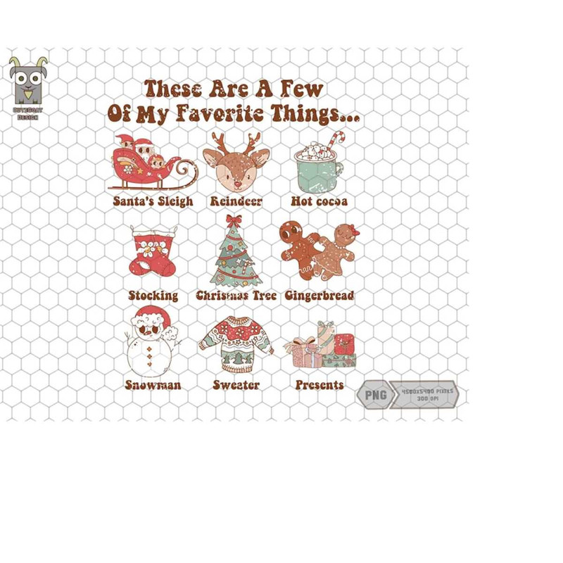 MR-27320249620-favorite-things-christmas-png-trendy-christmas-png-winter-png-christmas-doodles-png-groovy-christmas-png-hot-cocoa-snowmangingerbread-image-1.jpg