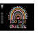 MR-273202491046-100-days-smarter-svg-boho-rainbow-svg-teacher-appreciation-svg-teacher-life-svg-100th-day-school-svg-in-my-100-days-of-school-era-svg-image-1.jp