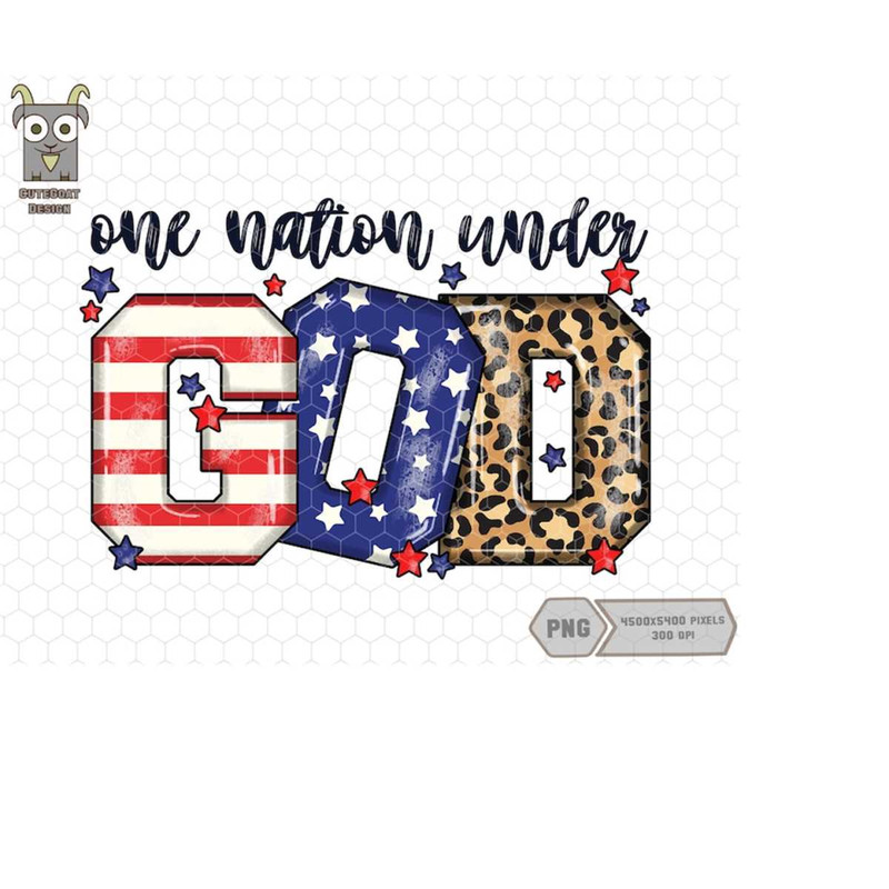MR-27320249229-one-nation-under-god-png-christian-4th-of-july-png-red-white-blue-png-usa-flag-png-patriotic-png-america-png-independence-day-png-image-1.jpg