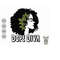 MR-273202492339-dope-diva-svg-afro-woman-svg-marijuana-svg-weed-svg-cananbis-svg-lady-smoking-smoking-cannabis-svg-black-girl-smoking-svg-image-1.jpg
