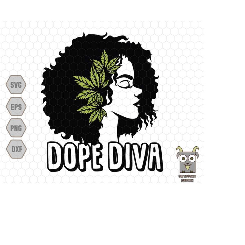 MR-273202492339-dope-diva-svg-afro-woman-svg-marijuana-svg-weed-svg-cananbis-svg-lady-smoking-smoking-cannabis-svg-black-girl-smoking-svg-image-1.jpg