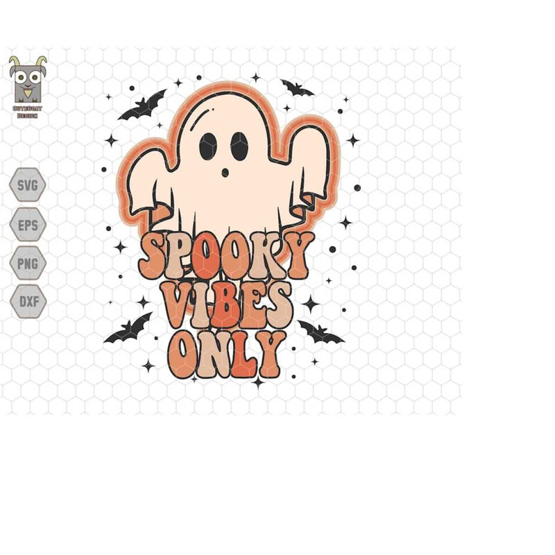 MR-27320249418-spooky-vibes-only-svg-halloween-svg-spooky-svg-files-cute-ghost-svg-girl-halloween-svg-retro-halloween-svg-svg-files-for-cricut-image-1.jpg