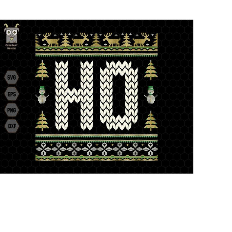 MR-273202494812-ho-ugly-christmas-svg-merry-christmas-svg-christmas-party-svg-matching-christmas-svg-snowman-christmas-svg-reindeer-ugly-christmas-svg-image-1.j
