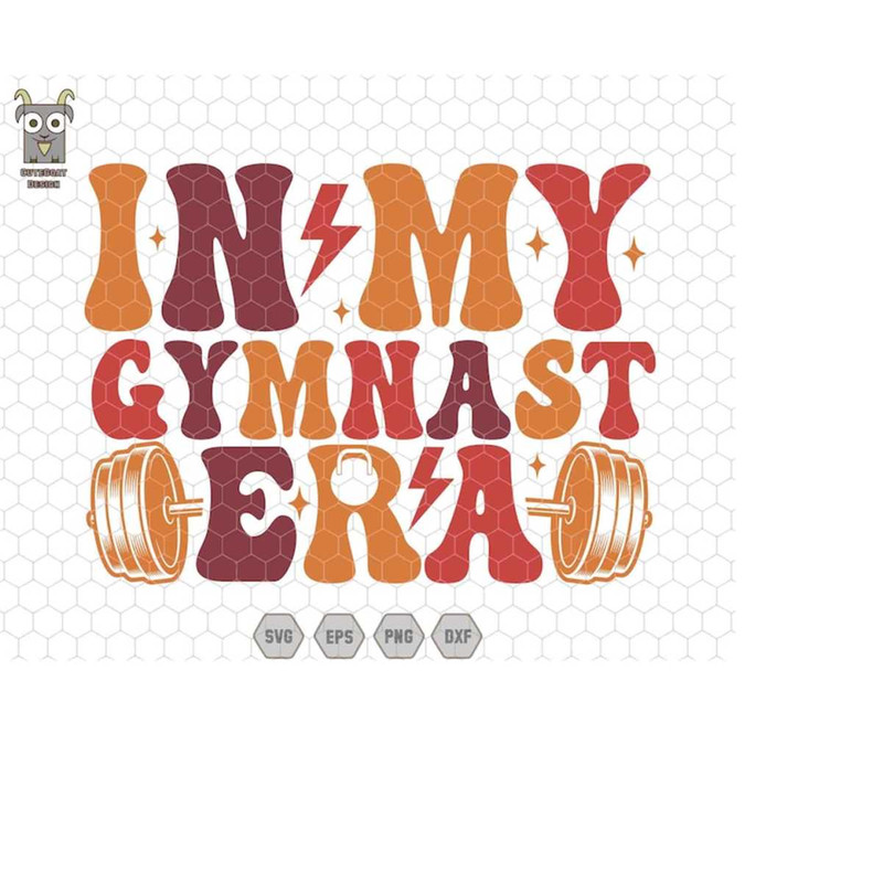 MR-273202494943-in-my-gymnast-era-svg-gymnastics-svg-gymnastics-shirt-svg-retro-gymnastics-svg-gymnast-svg-trendy-shirt-svg-in-my-tumbling-era-svg-image-1.jpg