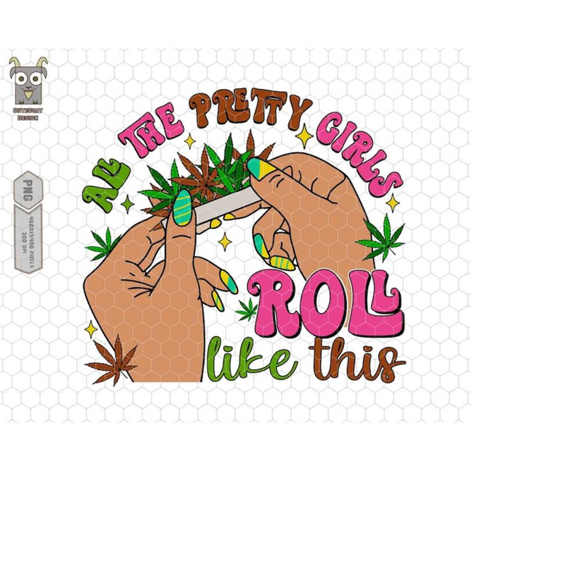 MR-273202495132-all-the-pretty-girls-roll-like-this-png-black-woman-hands-png-smoking-weed-png-cannabis-leaf-png-marijuana-png-afro-woman-png-image-1.jpg
