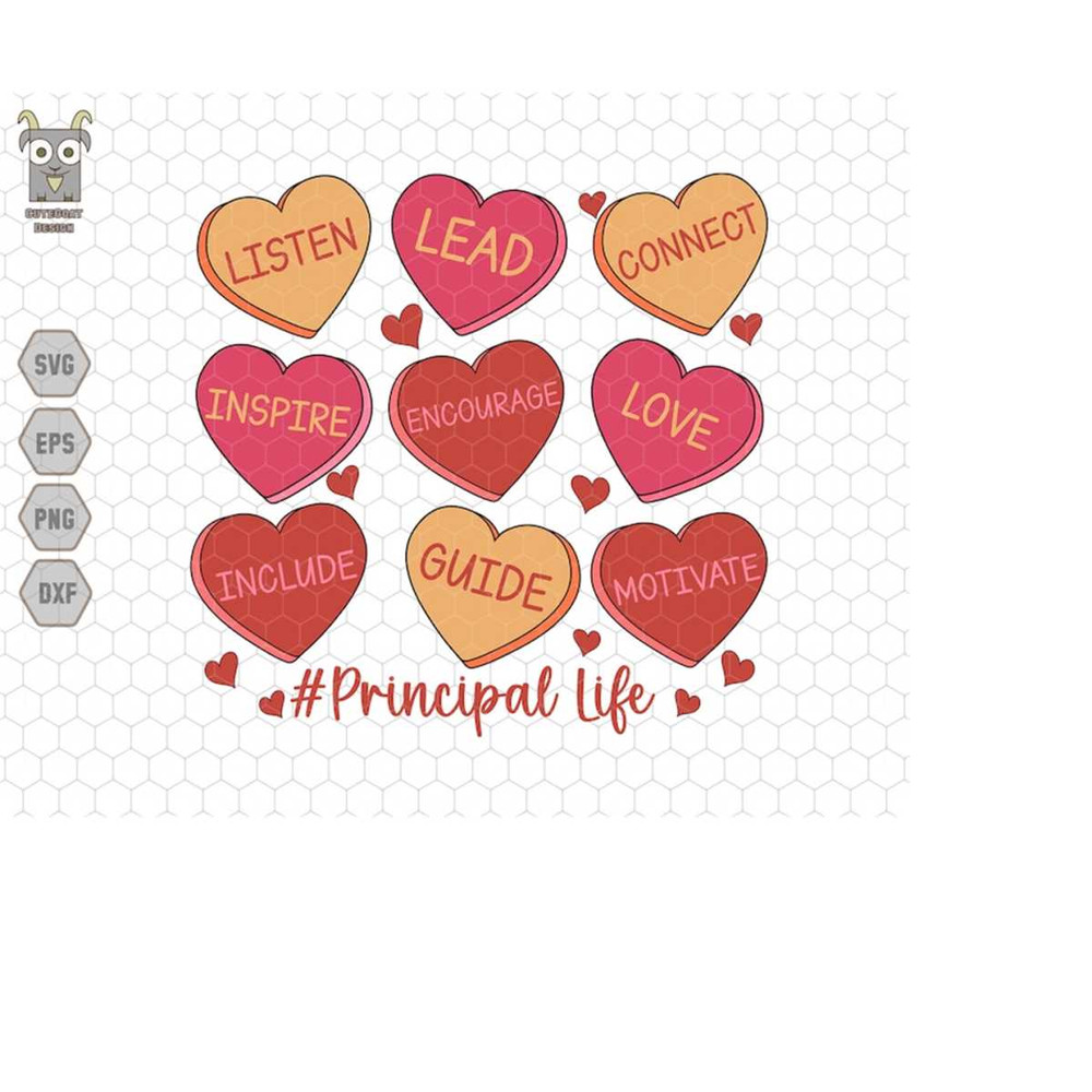 MR-273202495655-school-principal-life-svg-retro-candy-heart-svg-funny-valentines-day-svg-retro-valentines-svg-trendy-valentine-shirt-love-quote-svg-image-1.jpg