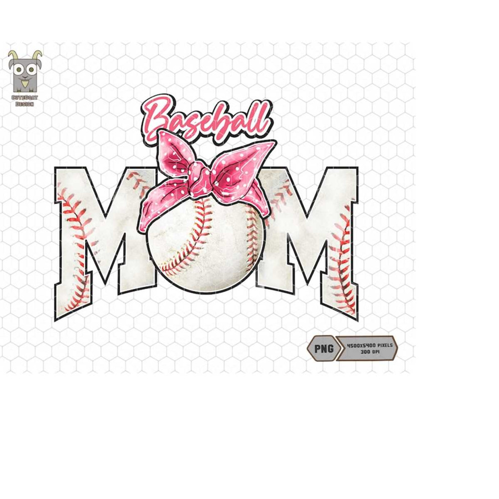 MR-273202495925-pink-baseball-mom-png-baseball-mama-png-sports-png-pink-coquette-bows-soft-girl-era-social-club-png-gift-for-moms-baseball-mom-life-image-1.jpg
