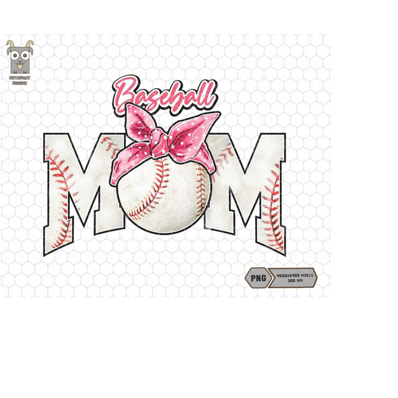 MR-273202495925-pink-baseball-mom-png-baseball-mama-png-sports-png-pink-coquette-bows-soft-girl-era-social-club-png-gift-for-moms-baseball-mom-life-image-1.jpg