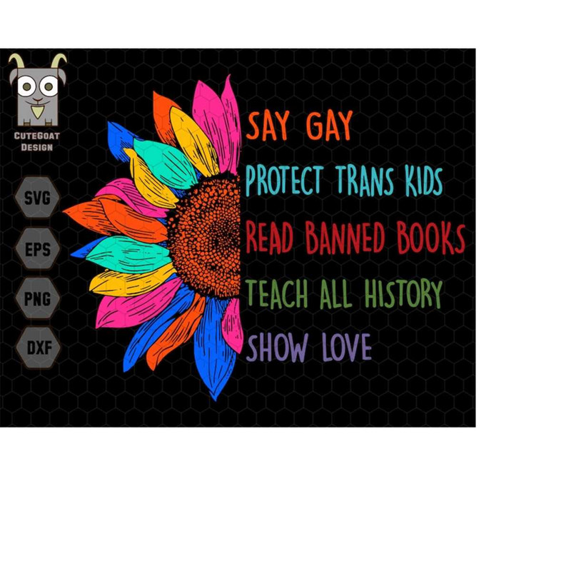 MR-273202410346-say-gay-svg-protect-trans-kids-svg-read-banned-books-svg-lgbtq-gifts-pride-month-svg-equality-symbol-svg-lgbtq-svg-gay-pride-svg-image-1.jpg