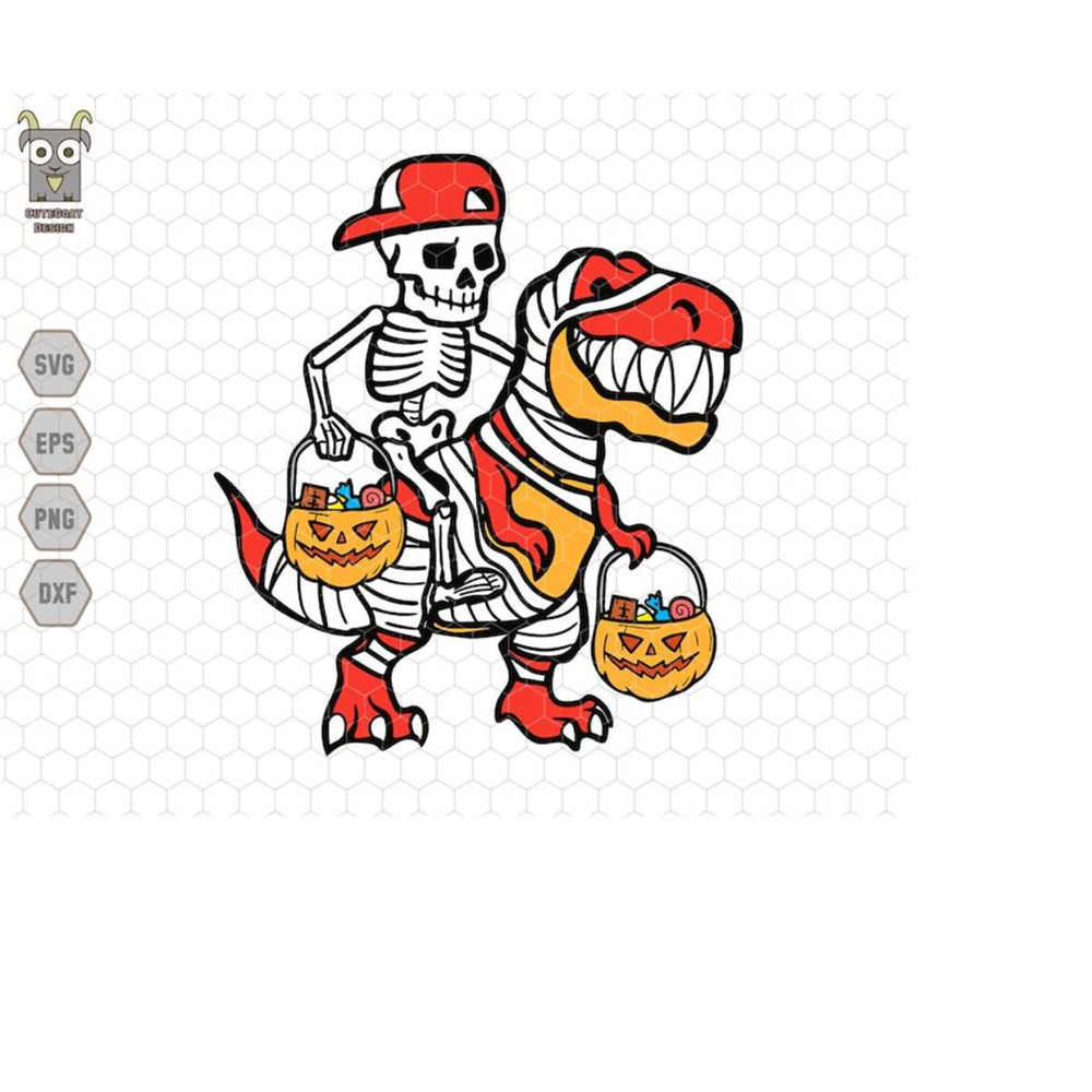 MR-273202410349-cool-skeleton-cap-svg-dino-mummy-svg-toddler-boy-svg-halloween-dinosaur-svg-spooky-pumpkin-svg-funny-halloween-svg-trick-or-treat-svg-image-1.jp
