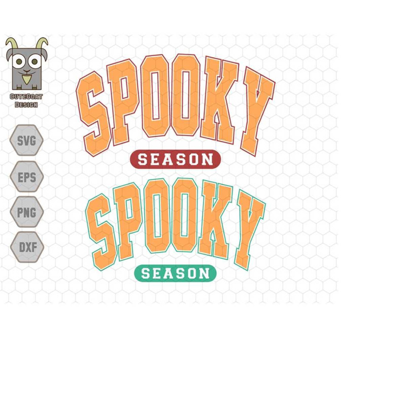MR-273202410610-spooky-season-svg-spooky-vibes-svg-halloween-svg-retro-trendy-halloween-svgspooky-svg-stay-spooky-svgsublimation-designsvg-for-cricut-image-1.jp