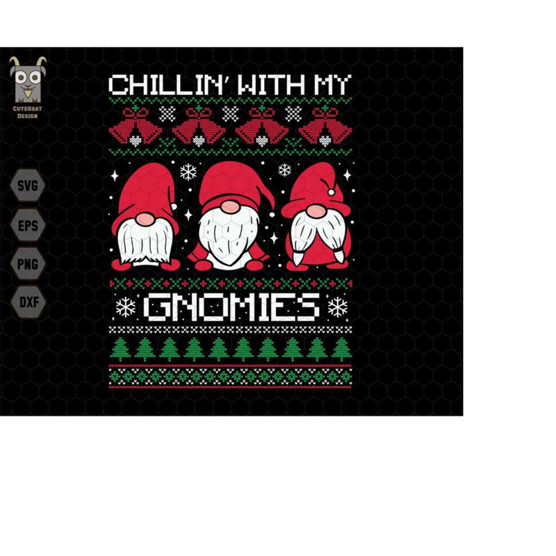 MR-273202410621-chillin-with-my-gnom-svg-ugly-christmas-svg-christmas-vacation-svg-christmas-movies-svg-christmas-character-svg-merry-and-bright-svg-image-1.jpg