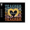 MR-2732024101128-teacher-heart-pencil-svg-retro-valentine-svg-teacher-life-svg-groovy-teacher-gift-back-to-school-school-supplies-teacher-appreciation-image-1.j