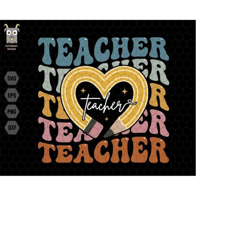 MR-2732024101128-teacher-heart-pencil-svg-retro-valentine-svg-teacher-life-svg-groovy-teacher-gift-back-to-school-school-supplies-teacher-appreciation-image-1.j