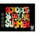 MR-2732024101134-schools-out-for-summer-svg-peace-out-school-svg-happy-last-day-of-school-svg-end-of-the-school-year-svg-teacher-summer-svgteacher-shirt-image-1