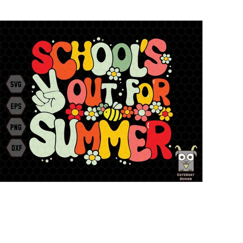 MR-2732024101134-schools-out-for-summer-svg-peace-out-school-svg-happy-last-day-of-school-svg-end-of-the-school-year-svg-teacher-summer-svgteacher-shirt-image-1