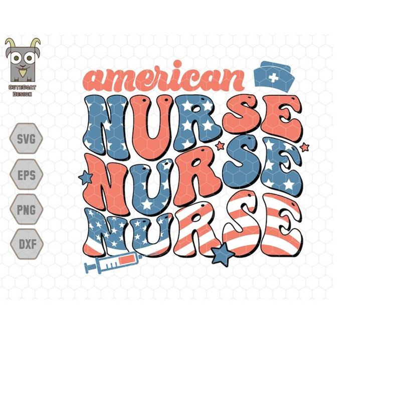MR-2732024101140-american-nurse-svg-nurse-svg-nurse-life-svg-nicu-svg-ld-nurse-svg-nurse-patriotic-svg-independence-day-svg-nurse-giftnurse-shirt-svg-image-1.jp