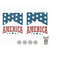 MR-2732024101233-america-svg-varsity-america-svg-america-flag-svg-red-white-blue-svg-patriotic-svg-independence-day-svg-4th-of-july-svg-fourth-of-july-image-1.j