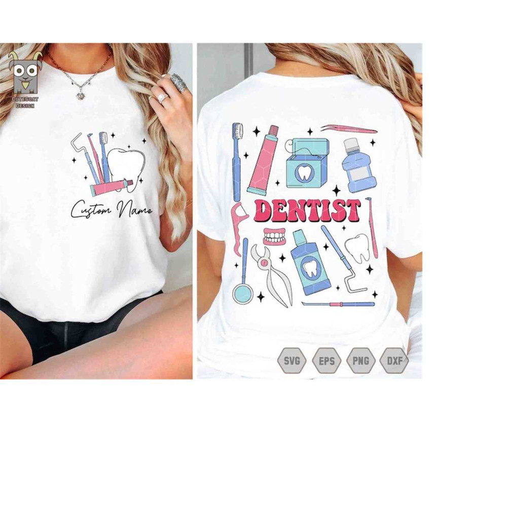 MR-273202410149-personalized-dentist-svg-dental-squad-svg-dentist-custom-svg-dentist-gifts-svg-dental-assistant-svg-dental-hygienist-dental-studentsvg-image-1.j