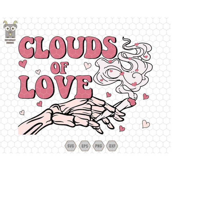 MR-273202410164-clouds-of-love-svg-valentines-day-svg-skeleton-smoking-svg-cigarette-valentine-svg-xoxo-svg-hearts-svg-happy-valentines-day-pink-day-image-1.jpg