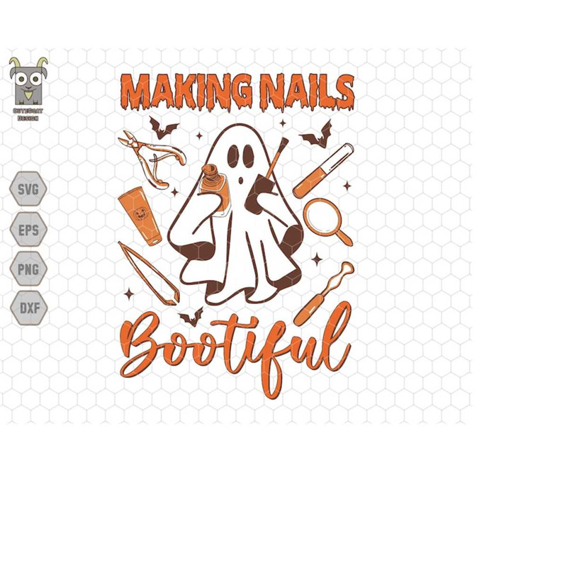 MR-2732024101932-making-nails-bootiful-svg-boojee-ghost-svg-spooky-pumpkin-svg-bootiful-halloween-svg-nail-stylist-ghost-nail-stylist-giftstrendy-ghost-image-1.