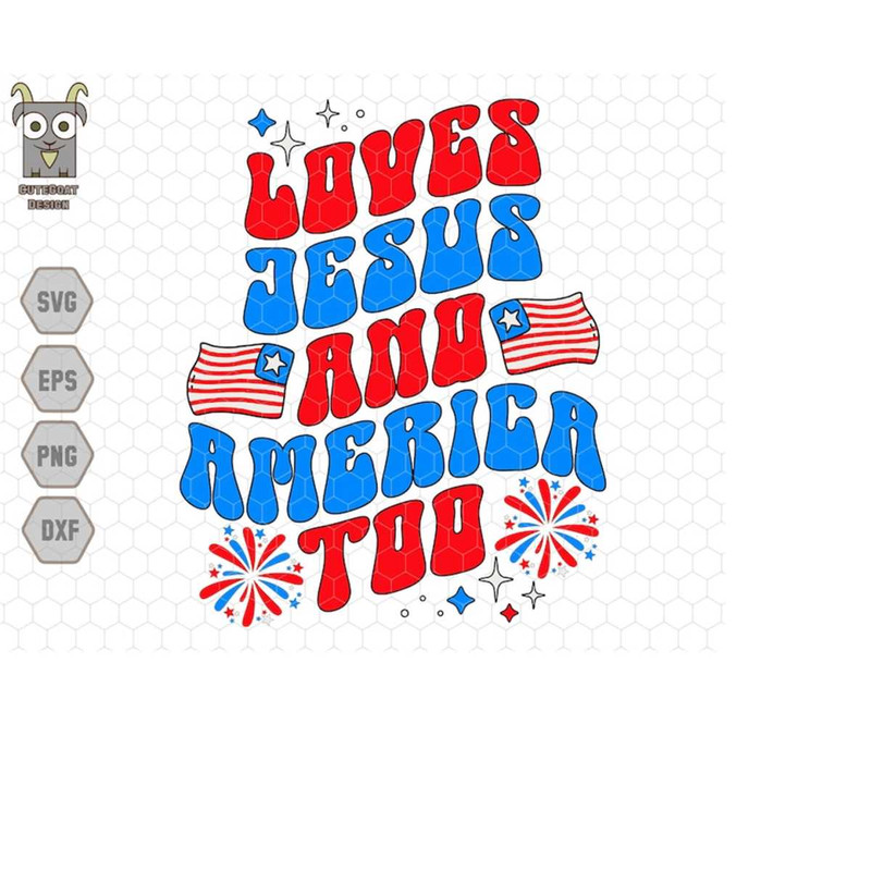 MR-2732024101938-loves-jesus-and-america-too-png-svg-usa-svg-patriotic-svg-america-retro-svg-independence-day-svg-american-flag-svg-america-svg-image-1.jpg