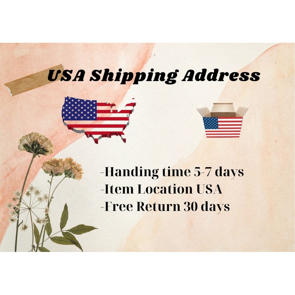 photo_2024-03-21 15.30.05.jpeg