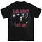 1986 Black Sabbath Seventh Star Tour New Black T-Shirt 2H820A.png