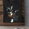 Ace Frehley T Shirt Black Size S M L 234XL Cotton.png