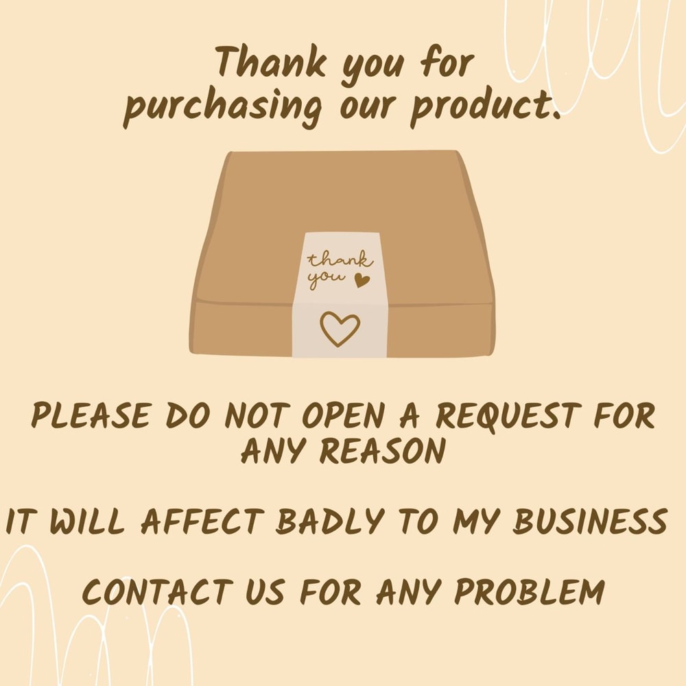 photo_2024-03-21 15.30.14.jpeg