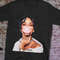 Rihanna Big Face T-shirt Tee Unisex Men Women Full Size S to 5XL.png